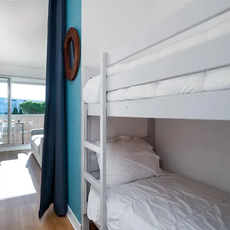 La Fregate N115 St4 *